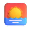 Daylight Hacker Wiki Community