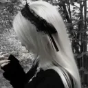 ♱ The Hangout ♱ || Social • Media • Rewards • Lvling • dating • SFW • Chill • friendly • perks •'s icon