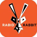 RabiD RabbiT