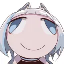 MAKOCORD