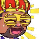 The Kangdom icon