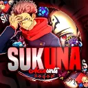 SUKUNA ACCOUNTS