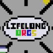 New horizons Orgs! Discord Server Icon