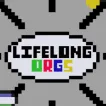 New horizons Orgs!