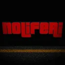 LUCIAN & NOLIFERII