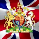 United Kingdom of Great Britain and Northern Ireland | TA