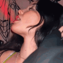 Desi Point™ 🍷 Discord server icon