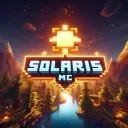 SolarisMC | Le debut d’une grande aventure