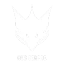 HUB SERPRO