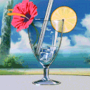 Kamura Island 🏝│18+ | SFW Discord Server