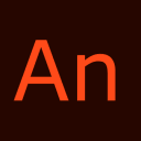 Animateworks