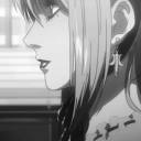 Discovery icon for amane Discord server