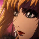 Discovery icon for /amane Discord server