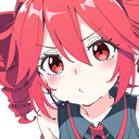 Discovery icon for Tetocord Discord server