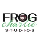 Frog Charlie Studios