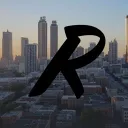 Darknet - Rewind