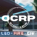 Oakley County Appeal Server