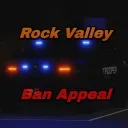 Rock Valley State Roleplay Appeal Server