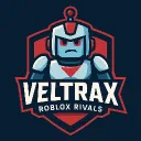 Veltrax | Roblox Rivals Team