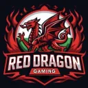 RDR1228 | Offical Community