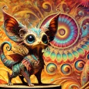 Crypto Pet