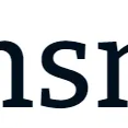 hsn's server