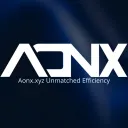 Aonx