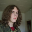 Discovery icon for NarkkhiDC Discord server