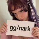 NarkkhiDC