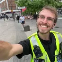 LE | London Ambulance