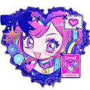 Ი𐑼 ﹒fuyu﹕꒰🍓🍦ᵎᵎ꒱