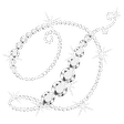 Discovery icon for 💍 dti dolls ⑅ dress to impress ꒱ social ・ gaming ・ emotes Discord server