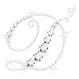 💍 dti dolls ⑅ dress to impress ꒱ social ・ gaming ・ emotes