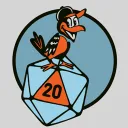 CharmCityDungeons