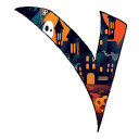 v3rmillion.rip icon