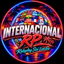 BANDAS┃Internacional
