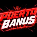 BANDAS┃PuertoBanusV2