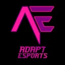 Adapt eSports