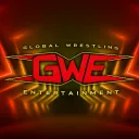 [GWE] Global Wrestling Entertainment