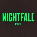 NIGHTFALL Discord Server
