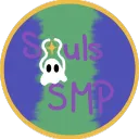 Souls SMP