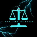Tip The Scales
