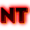 NT PRODUCTIONS