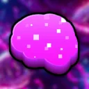 Nootropics and Cognitive Enhancement by Josh Universe