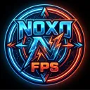 Shock_NoxoFPS