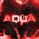 AQUA - Illégal