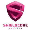 ShieldCore.su