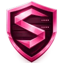 ShieldCore.su