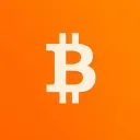 CRIPTO