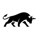 Accionero